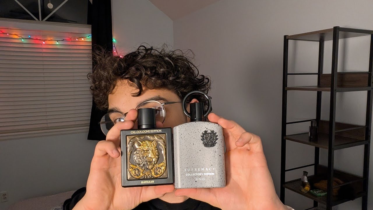 ASMR | Распаковка Кельна