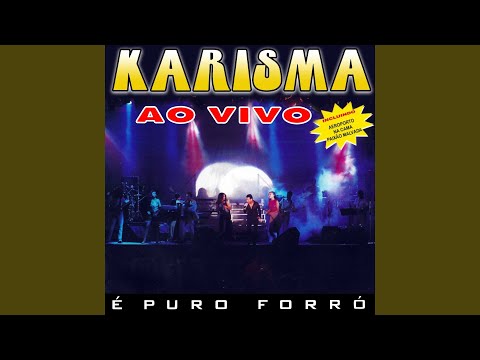 Coração Bobo (Ao