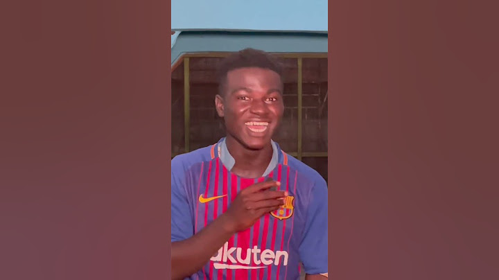 Barcelona 4 - 1 Bayern Munich | Raphinha’s hat trick!🔥 #championsleague #barcelona #bayernmunich
