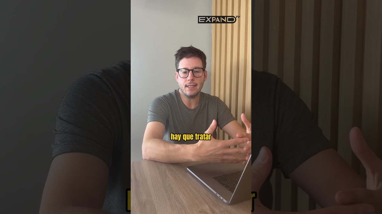 ¿Cómo saber si tu marca es confiable?