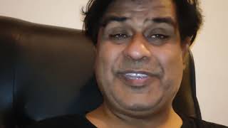 USCIS new CLARIFICATION looking INSTANT, PERFECT & TIMELY U - TURN | Irfan Predicts