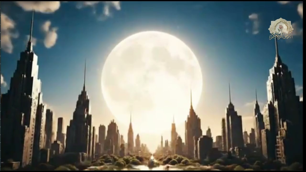 دعاء الندبه ويوم الجمعه والفرج