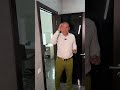 Профессионалы Вас ждут в новом салоне красот на Ватутина #донецк #салонкрасоты #работа