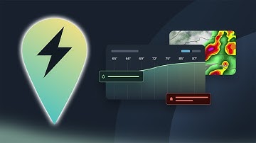 What is Perry Weather?