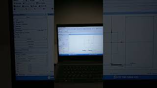 How to connect2 surfaces in Design Modeler- Ansys Workbench #32 by Artem Academy