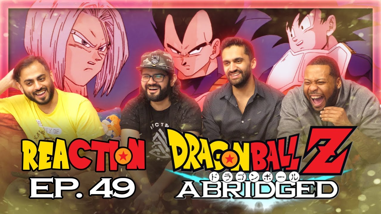 Bulma You Had One Job Dragon Ball Z Reaction YouTube Attack On Titan 