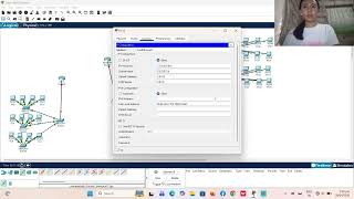 FINAL REQUIREMENT IN NETWORKING 2 (PROBLEM 5)