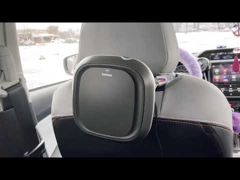 Philips Automotive Lighting Gopure Gp5212