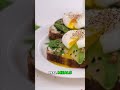 What a $50 Healthy Grocery Cart Actually Looks Like 🥚🥩