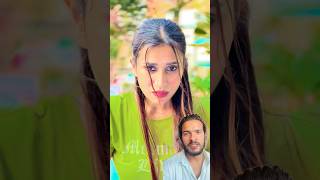 #funny #comedy #comedyshorts #comedyvideos #shortsfeed #shorts #youtube #subscribe #greenscreen