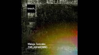 Makaja Gonzales   Secrets Original Mix