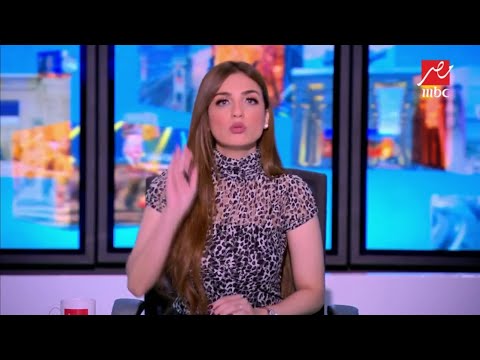 #حديث_المساء | الحلفان بـ "عليا الطلاق" يقع أم لا؟.. دار الإفتاء تجيب