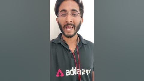 3 IIT M.Tech or MS admission shortlisted students call later released | How to check