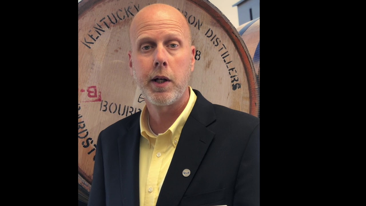 How To Set Up An eCommerce Business | World Trade Center Kentucky