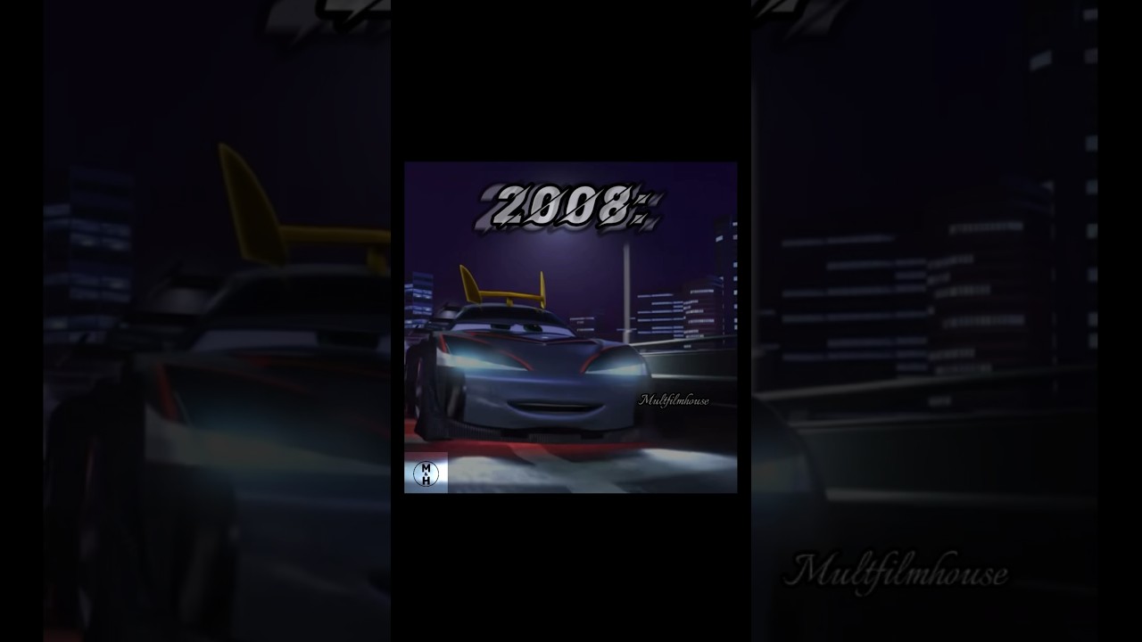 One of the best Wingo cars-Boost in 2006 and in 2008🤤