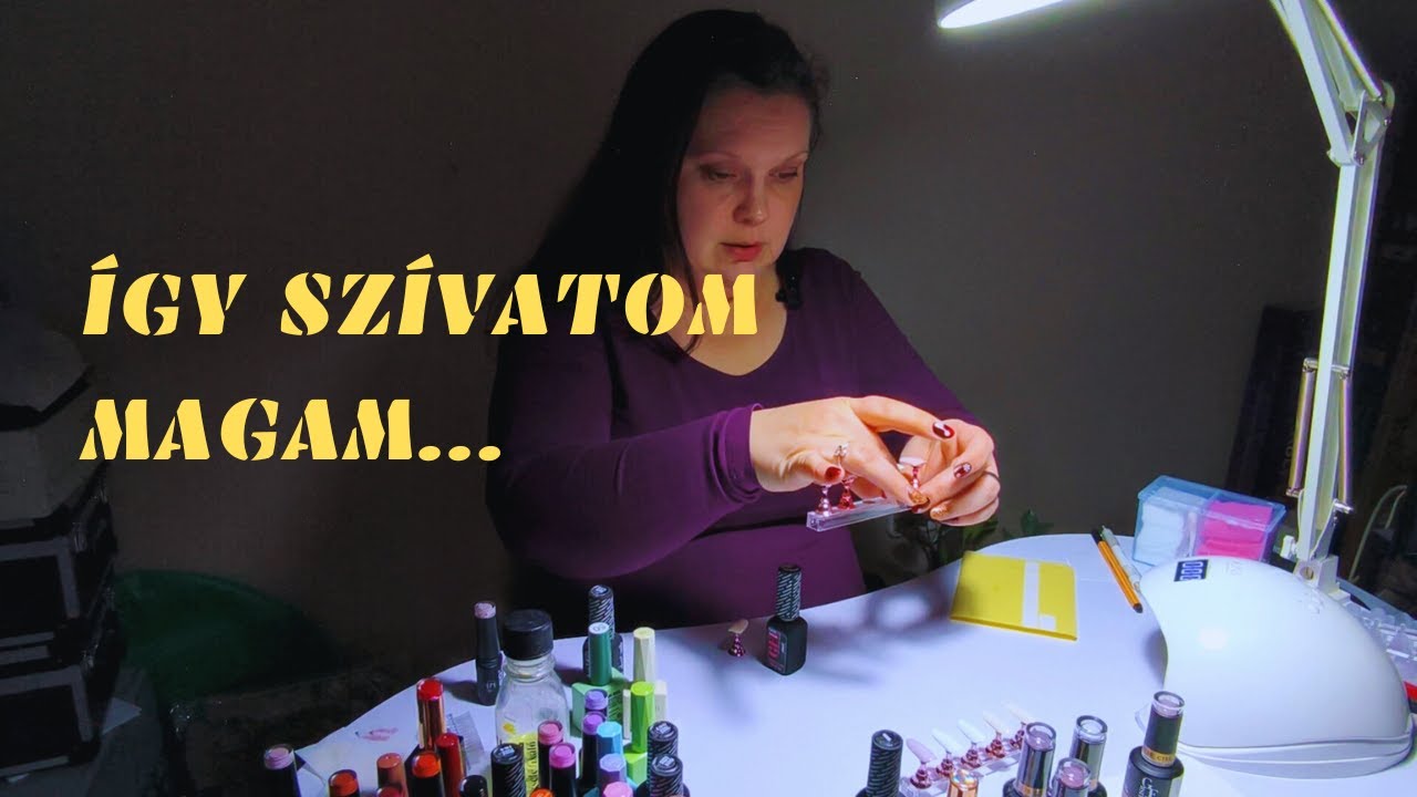 Új ÉV | Új kezdet .🎉🎨