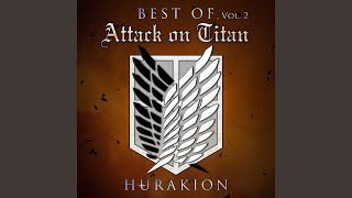 AOTF-s1 - Hurakion