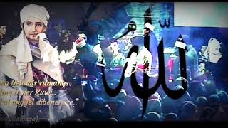 Maulan Siwallah Mbah Nun U0026 Kiyai Kanjeng