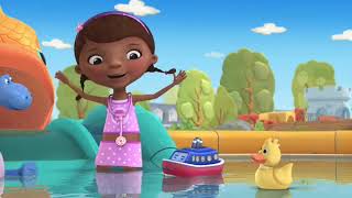 Happy first day of summer ☀️ 🧜‍♀️ 🏖️ 🐠 🍉 😎