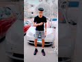 بنده هل حد قال انا اكسبلور اعتني تصميمي اهميه لايك ترند