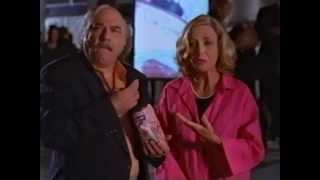 Mcgarry Jake In Progress