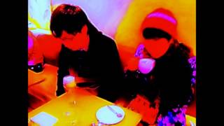 角が多い140302 3