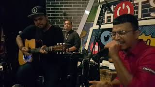 REUZ - STEREOTYPE ( AKIM & MAJISTRET )