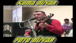 Şahi̇n E Surgiçi Buhara Duyun Solunda Ci̇di̇ 2015