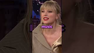 Famous Celebrities Who Are Banned From Countries 🤯 Profile