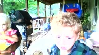 Capture 20120805 3