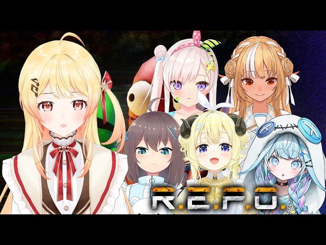 【