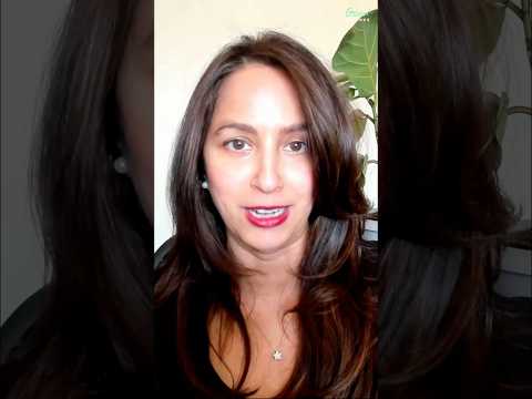 Comprendre le dialogue en restant stable avec l'IA - AI-Salope.online