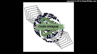 Luttrell - More Than Human (Antic Extended Mix)