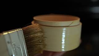 How To Cure Your Viori Bamboo Holders