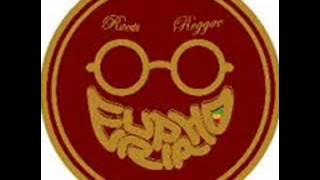 Euphoria - Yok Dansa Bersama (Lirik)