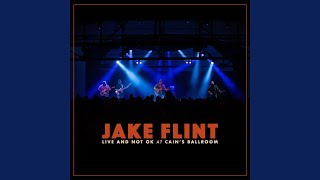 Drownin (Live)