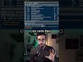 Curso de análisis de datos del INE con R #02: Datos demográficos - Población