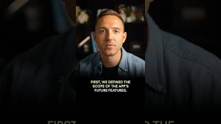 From UX Research to Product Design