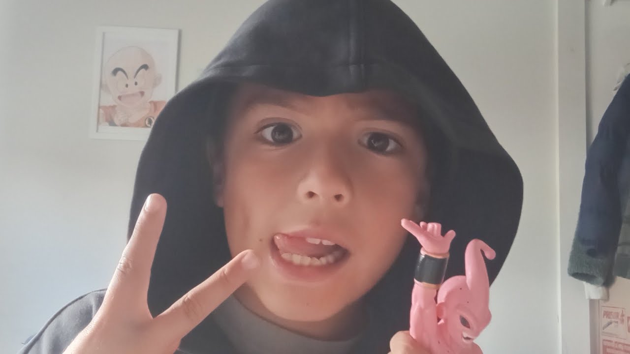 Jugando among us 3 video papus 🔥🔥