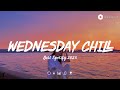 Good Vibes Music рџЊ Popular Tiktok Songs 2025 English Songs For Ringtones Good Vibes Music рџЊ Popular Tiktok Songs 2025 English Songs For Ringtones