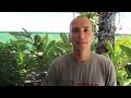 Bruno Soares manda recado para os internautas | Rio Open