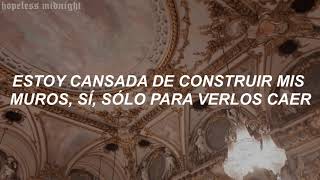 Camila Cabello - This Love; Traducida al Español