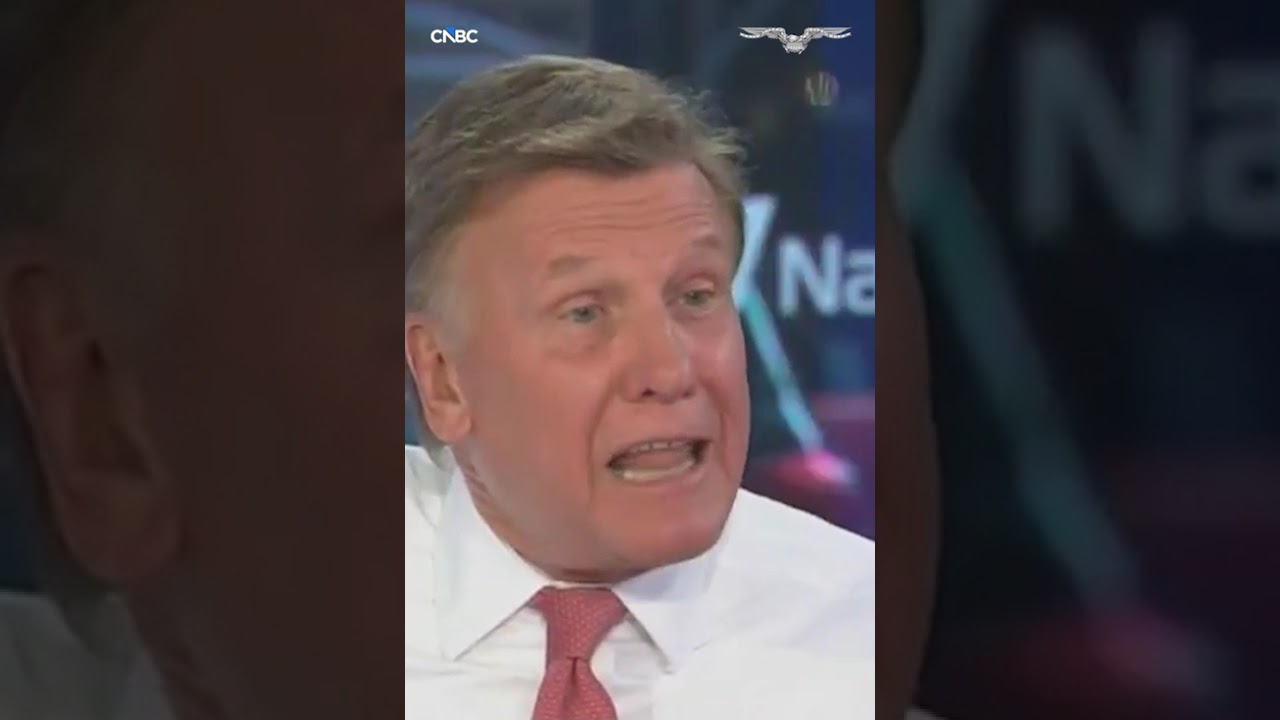 Buttigieg insists Obama's way of handling Iran 'worked'