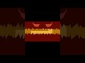 جربت أصعب مرحلة وما توقعت النهاية Level Devil mp3