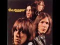 The Stooges - Ann (Full Version)