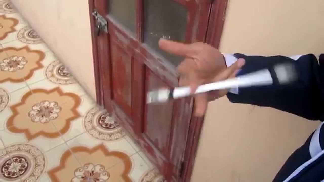 [VNPSB]Kyotachi vs [UPSB]eurocracy