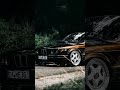 #bmw #carshorts #bmwfans #bmwlovers #bmwlegacy #bmwlover #germany #bmwlife
