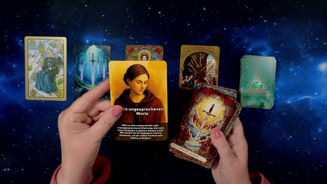 💝MILYEN POZITIV🍀 VALTOZASOKRA SZAMITHATSZ 