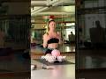 Um kein Event mehr zu verpassen, folge dem Kanal. 🤍 #balett #yoga #pilates #yogaevents #reels