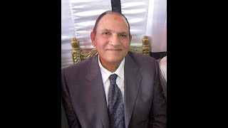 القارىء الطبيب أحمد نعينع - الحجر - قرآن فجر الثلاثاء 18-2-2020 الموافق 24 جُمادى الآخرة 1441